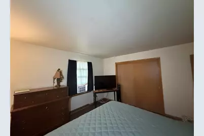 1506 E Main St, Watertown, WI 53094 - Photo 79