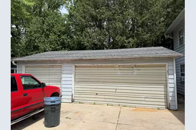 1506 E Main St, Watertown, WI 53094 - Photo 17