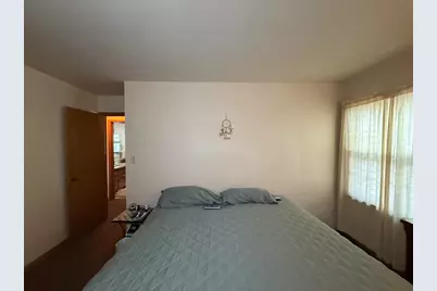 1506 E Main St, Watertown, WI 53094 - Photo 77