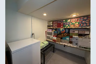 1506 E Main St, Watertown, WI 53094 - Photo 119