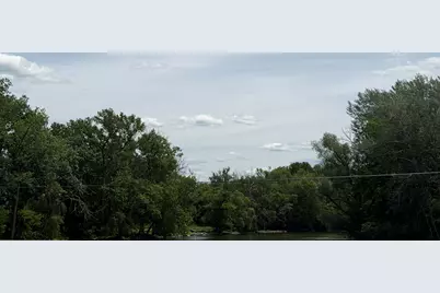 1506 E Main St, Watertown, WI 53094 - Photo 147
