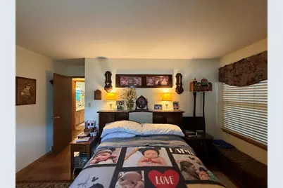 1506 E Main St, Watertown, WI 53094 - Photo 53