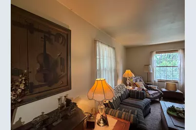 1506 E Main St, Watertown, WI 53094 - Photo 65