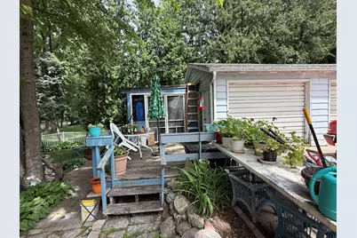 1506 E Main St, Watertown, WI 53094 - Photo 19