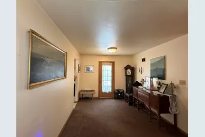 1506 E Main St, Watertown, WI 53094 - Photo 67