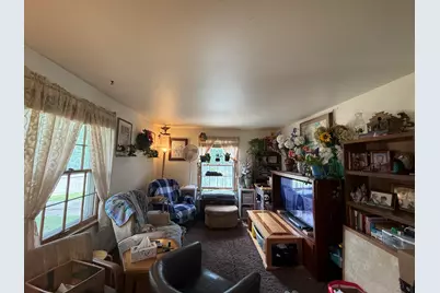 1506 E Main St, Watertown, WI 53094 - Photo 31