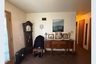 1506 E Main St, Watertown, WI 53094 - Photo 69