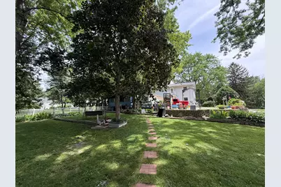 1506 E Main St, Watertown, WI 53094 - Photo 23