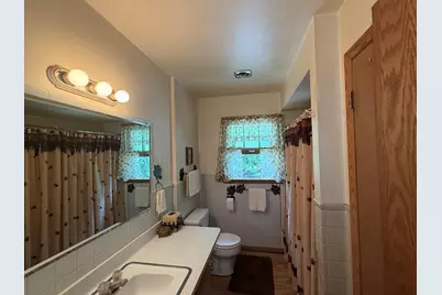 1506 E Main St, Watertown, WI 53094 - Photo 71