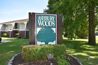 W169N11054  Ashbury Ln #4, Germantown, WI 53022 - Photo 19