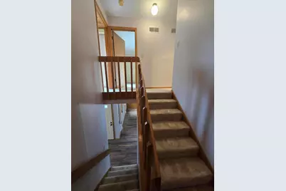 W157N11457  Hilbert Ln #B, Germantown, WI 53022 - Photo 11