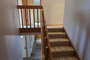 W157N11457 Hilbert Ln, Germantown, WI 53022 - Photo 11