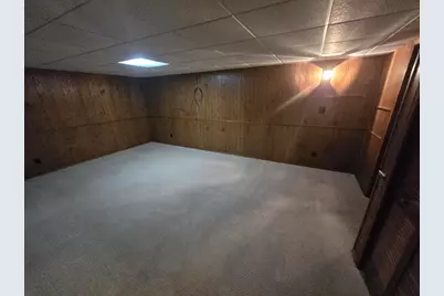 W157N11457  Hilbert Ln #B, Germantown, WI 53022 - Photo 21