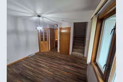 W157N11457  Hilbert Ln #B, Germantown, WI 53022 - Photo 7