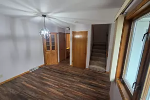W157N11457 Hilbert Ln, Germantown, WI 53022 - Photo 7