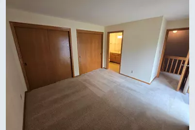 W157N11457  Hilbert Ln #B, Germantown, WI 53022 - Photo 15