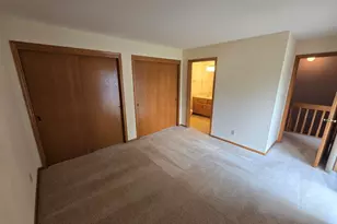 W157N11457 Hilbert Ln, Germantown, WI 53022 - Photo 15