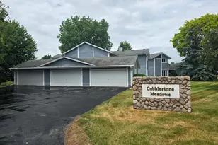 W157N11457 Hilbert Ln, Germantown, WI 53022 - Photo 1