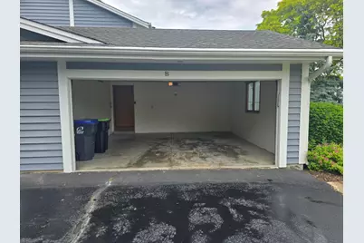 W157N11457  Hilbert Ln #B, Germantown, WI 53022 - Photo 25