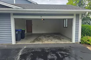 W157N11457 Hilbert Ln, Germantown, WI 53022 - Photo 25