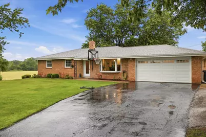 21204  North Cape St, Racine, WI 53182 - Photo 23