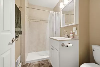 21204  North Cape St, Racine, WI 53182 - Photo 13