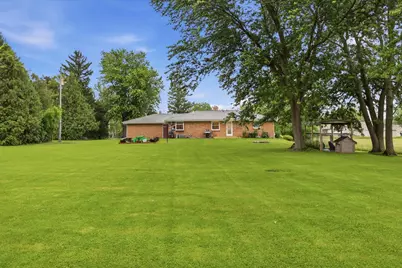 21204  North Cape St, Racine, WI 53182 - Photo 21