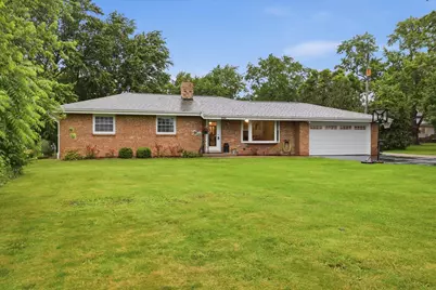 21204  North Cape St, Racine, WI 53182 - Photo 1
