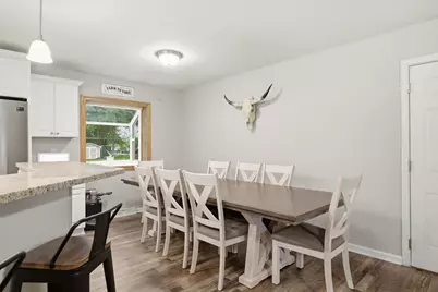 21204  North Cape St, Racine, WI 53182 - Photo 11