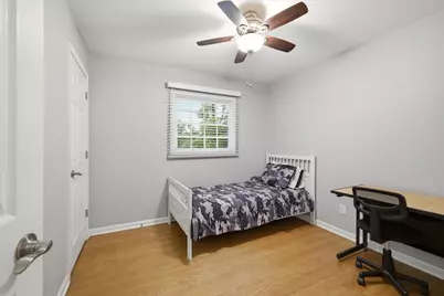 21204  North Cape St, Racine, WI 53182 - Photo 15