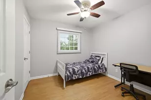 21204 Northcape St, Racine, WI 53182 - Photo 15