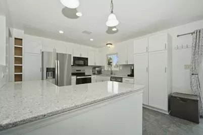 5708  54th Ave, Kenosha, WI 53144 - Photo 5