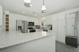 5708 54th Ave, Kenosha, WI 53144 - Photo 5