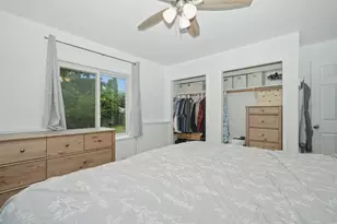 5708 54th Ave, Kenosha, WI 53144 - Photo 13