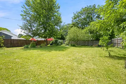 5708  54th Ave, Kenosha, WI 53144 - Photo 23