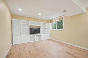 5708 54th Ave, Kenosha, WI 53144 - Photo 17