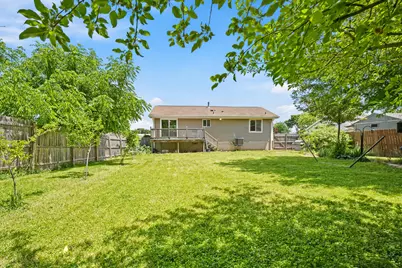 5708  54th Ave, Kenosha, WI 53144 - Photo 25