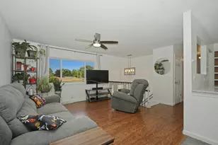 5708 54th Ave, Kenosha, WI 53144 - Photo 11