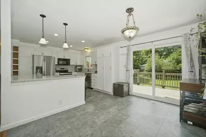 5708  54th Ave, Kenosha, WI 53144 - Photo 7