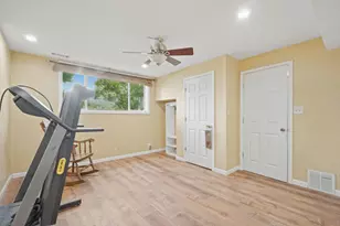 5708 54th Ave, Kenosha, WI 53144 - Photo 19