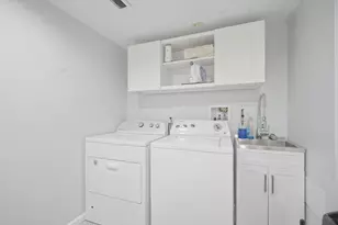 5708 54th Ave, Kenosha, WI 53144 - Photo 21