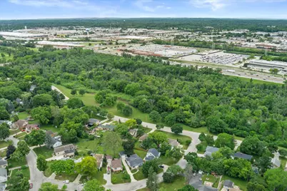 4342  Glenway St, Wauwatosa, WI 53222 - Photo 27