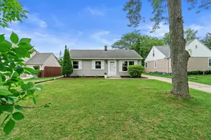 4342 Glenway St, Wauwatosa, WI 53222 - Photo 1