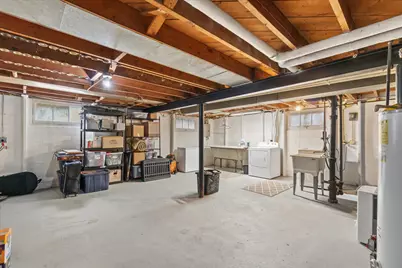 4342  Glenway St, Wauwatosa, WI 53222 - Photo 21