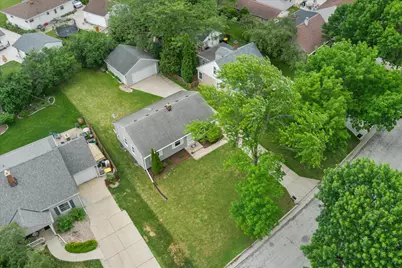 4342  Glenway St, Wauwatosa, WI 53222 - Photo 23