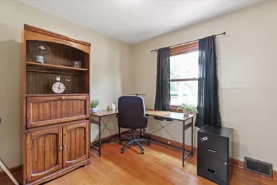 4342  Glenway St, Wauwatosa, WI 53222 - Photo 19