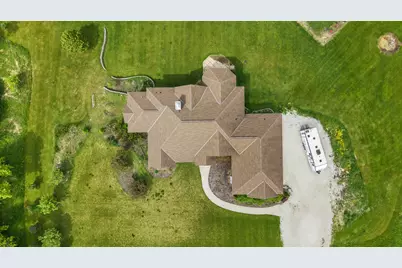 1829  County Highway K -, Erin, WI 53027 - Photo 27