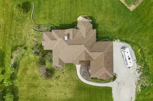 1829 County Hwy K, Erin, WI 53027 - Photo 27