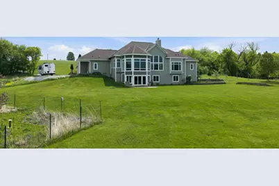 1829  County Highway K -, Erin, WI 53027 - Photo 25