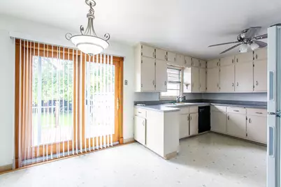 7013  43rd Ave, Kenosha, WI 53142 - Photo 7